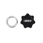 Earl's Performance 166018ERL Fuel Cell Cap. Fixed Price $67.21.