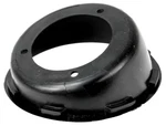 Fuel Filler Neck Surround Vw T25 251201117 Top Quality. Fixed Price $24.27.