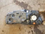 (local Pickup Only) Fuel Tank Hybrid Fits 20-23 Escape 1404773. Fixed Price $199.90.