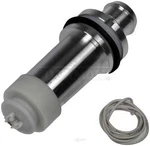 Fuel Tank Roll Over Valve Dorman 577-106. Fixed Price $155.53.
