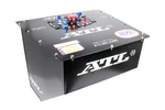 28 Gallon Atl Black Widow Sports Cell For Dirt Late Model, Fia FT3. Fixed Price $2097.36.