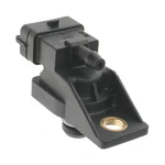 Fuel Tank Pressure Sensor Standard Motor Products AS300. Fixed Price $338.30.