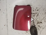 2009 Legacy Fuel Filler Door Assembly Original Equipment Authentic Oem. Fixed Price $27.95.