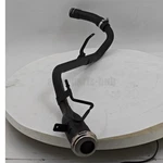 Fuel Filler Tube For 2015-2023 Jeep Renegade 2.4L L4 New 68604043AB Fast Ship. Fixed Price $195.00.