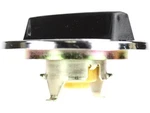 Fuel Tank Cap 72ZTJWW82 For C10 C20 K5 Blazer K10 Suburban C30 K30 K20 Pickup. Fixed Price $22.08.