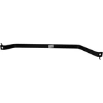 Dorman 578-261 Fuel Tank Strap For 2000 2006 Mpv Mazda. Fixed Price $75.30.