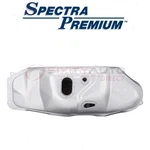 Spectra Premium Fuel Tank For TNKTO31E FT1732 7700104020 58800 58799 Fj. Fixed Price $441.70.