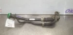 17 Ford F250 6.7L Crew Cab Fuel Filler Neck Pipe. Fixed Price $125.00.