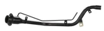 Agility Fuel Filler Neck For 01-04 Mazda Tribute. Fixed Price $87.43.