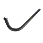 Acdelco 22951230. Fixed Price $203.03.
