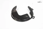 2018-2022 Ford Ecosport Fuel Gas Tank Pump Protection Cover Shield Oem. Fixed Price $23.09.