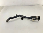 14-22 Mini Hardtop Cooper S F56 Dr Fuel Filler Tank Neck Oem Cm. Fixed Price $129.99.
