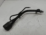2017-2020 Acura Mdx 3.5L Fuel Tank Reservoir Bottle Filler Neck Tube Hose Oem. Fixed Price $103.99.