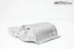 2018-2024 Bmw X3 G01 Floor Pan Muffler Insulator Heat Shield Cover Oem. Fixed Price $50.04.