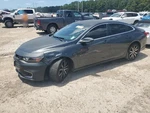 (local Pickup Only) Fuel Tank Fits 16-17 Malibu 1878663. Fixed Price $174.90.