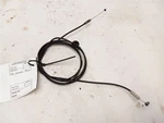 Fuel Filler Door Release Cable Fits Honda Odyssey 2008 Oem. Fixed Price $39.00.