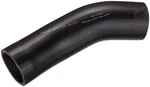 Spectra Premium Fuel Filler Hose FNH145. Fixed Price $119.10.