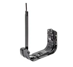 Auto Metal Direct 820-4073-1 Front Gas Tank Support Bracket With Strap For. Fixed Price $58.99.