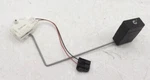 New Oem Mazda Fuel Tank Level Sending Unit EG2160970A CX-7 2007-2012. Fixed Price $138.95.