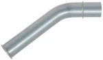 Oer Fuel Tank Filler Neck 1979-1981 Pontiac Firebird/trans And Chevy Camaro. Fixed Price $31.98.