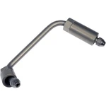 904-150 Dorman Fuel Injector Line Gas For Chevy Gmc Sierra 2500 Hd Heavy Duty. Fixed Price $84.10.