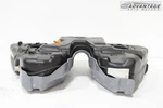 2015-2021 Ford Edge Sel 2.0L Awd Gasoline Fuel Tank Reservoir Oem. Fixed Price $193.26.