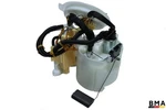 Bmw M5 F90 Fuel Tank Pump Sending Unit Assembly 2018 - 2023 Oem. Fixed Price $224.99.