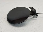 05-07 Nissan 350Z Fuel Filler Door BLACK/G41 Oem 78830-CF401. Fixed Price $84.99.