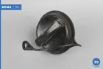 00-04 Jaguar S-type X202 Fuel Gasoline Petrol Tank Filler Cap XU5A9030NB Oem. Fixed Price $41.50.