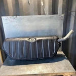 Fuel Tank Assembly 70 Litres 2014710521 Mercedes-benz W124 Coupe Sedan 84-96. Fixed Price $390.00.