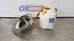 18 Bmw M760I G12 6.6L Fuel Pump Assembly. Fixed Price $119.00.