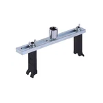 Esweny Fuel Pump Removal - Lock Ring Tool, Tank Cover Wrench, Lid Remove.... Fixed Price $29.88.