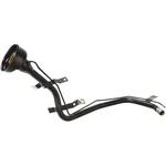 Spectra Premium FN1033 Fuel Filler Neck. Fixed Price $261.89.