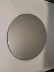 30762397 Volvo Gas Fuel Door Cover Lid Code 484. Fixed Price $85.00.