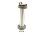 For 2002-2008 Mercedes G500 Fuel Level Sending Unit Genuine 85395HCXD 2003 2004. Fixed Price $187.05.