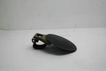 09 10 Chevy Traverse Fuel Filler Gas Tank Door Oem Dark Ming Blue Metallic. Fixed Price $72.30.