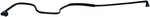 Fuel Line Dorman 904-024. Fixed Price $99.63.