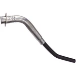 Spectra Premium FN725 Fuel Filler Neck. Fixed Price $207.82.