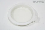 2012-2018 Audi A6 Quattro C7 Fuel Gasoline Pump Tank Cover Cap 4G0201317 Oem. Fixed Price $22.61.