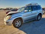 (local Pickup Only) Fuel Tank Fits 03-09 Lexus GX470 622006. Fixed Price $119.99.