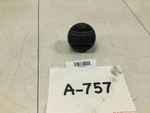 2008 Bmw 535XI Fuel Gas Cap Oem+. Fixed Price $20.46.