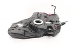 2014 - 2017 Toyota Highlander Fuel Gas Tank Storage Reservoir Oem 771110E060. Fixed Price $198.34.