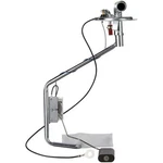 Spectra Premium FG17C Fuel Tank Sending Unit. Fixed Price $145.62.