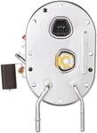 Spectra Fuel Tank Sending Unit For 2001-2004 Toyota Tacoma FG204D. Fixed Price $187.33.