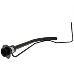Fuel Filler Neck-tank Liland FNF-038 Fits 2005 Ford F-150. Fixed Price $143.99.