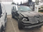 2015 16 2017 Ford Expedition Fuel Tank 131" Wb Extended Id FL1Z9002D. Fixed Price $349.99.