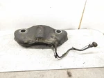 2009-2013 Infiniti G37 Gas Fuel Tank W/ Filler Neck 17202-1NC0A *3.7L *cpe. Fixed Price $574.56.