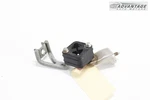 2013-2018 Bmw 650XI F06 Rear Right Side Exhaust Muffler Mount Hanger Bracket Oem. Fixed Price $32.38.