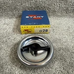 64-70 American Nova Coronet Belvedere Gas Fuel Cap Stant G28. Fixed Price $25.00.