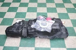 10-24 Runner 4.0L Motor Engine Gasoline Fuel Tank Reservoir Oem Factory. Fixed Price $300.99.
